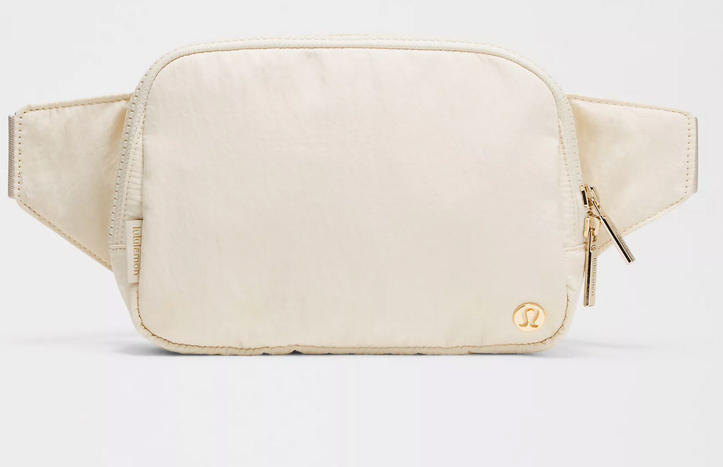 Everywhere Belt Bag 2L