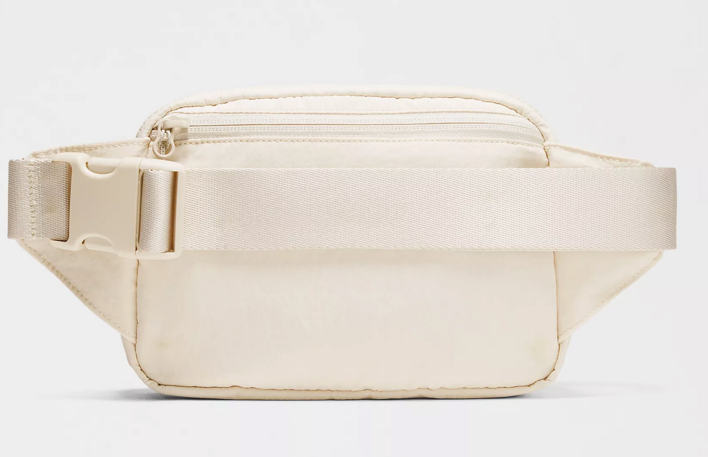 Everywhere Belt Bag 2L