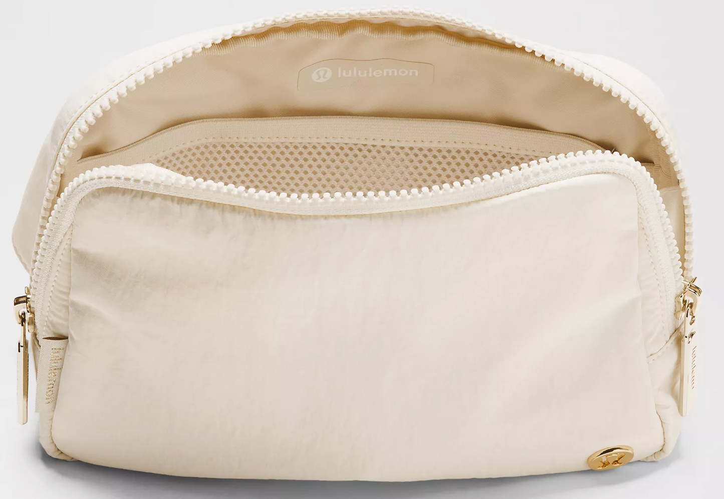 Everywhere Belt Bag 2L