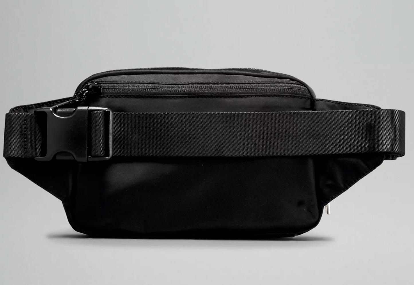 Everywhere Belt Bag 2L