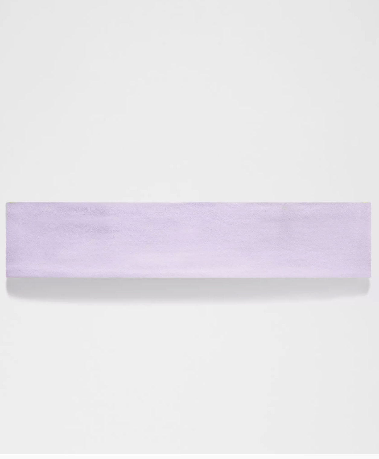 Women's Luxtreme Training Headband