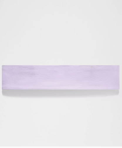 Women's Luxtreme Training Headband