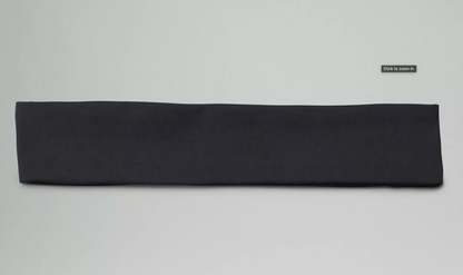 Women's Luxtreme Training Headband