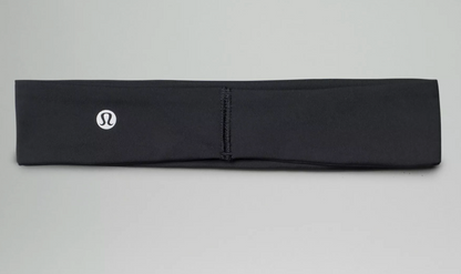 Women's Luxtreme Training Headband