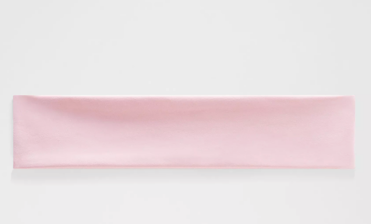 Women's Luxtreme Training Headband