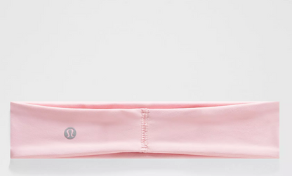Women's Luxtreme Training Headband