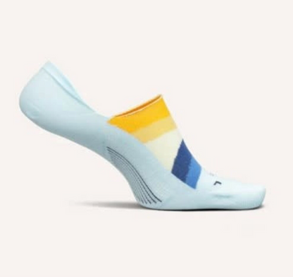 Women's Everday Invisible Ultra Light