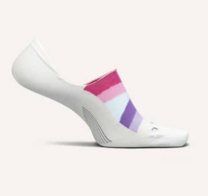 Women's Everday Invisible Ultra Light