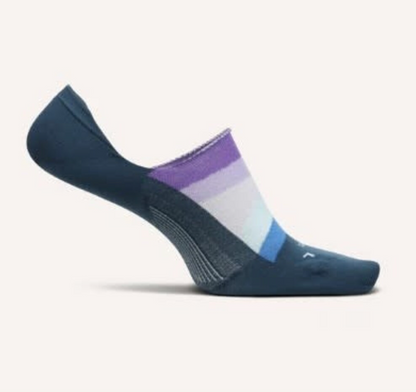 Women's Everday Invisible Ultra Light
