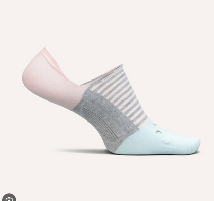 Women's Everday Invisible Ultra Light