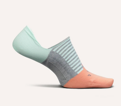 Women's Everday Invisible Ultra Light