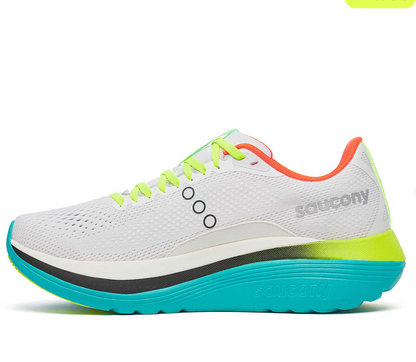 Men's Endorphin Trainer