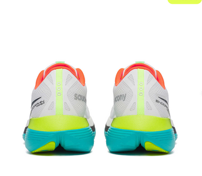 Men's Endorphin Trainer