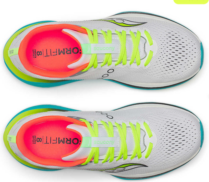 Men's Endorphin Trainer