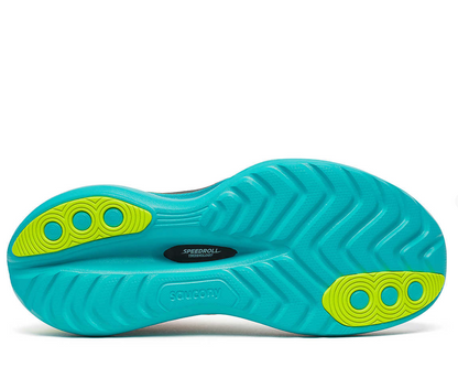 Men's Endorphin Trainer