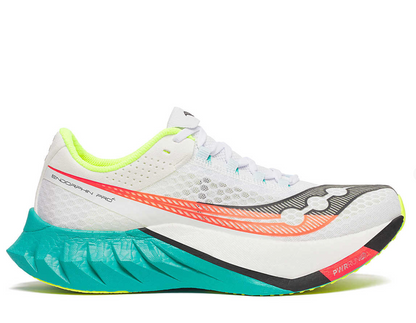 Men's Endorphin Pro 4
