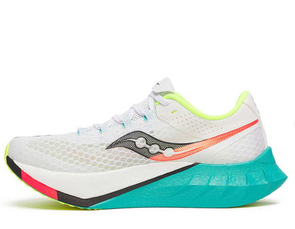 Men's Endorphin Pro 4