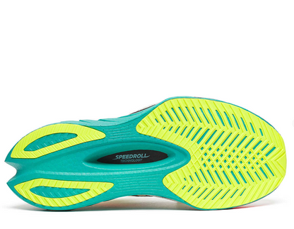Men's Endorphin Pro 4