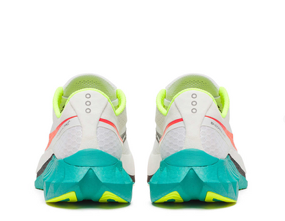 Men's Endorphin Pro 4