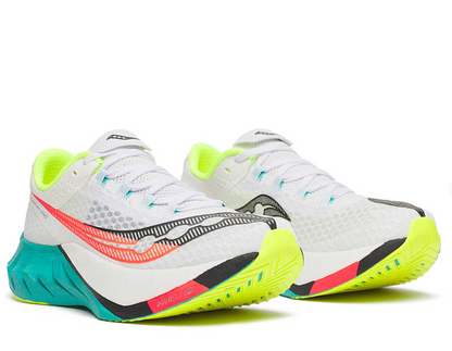Men's Endorphin Pro 4