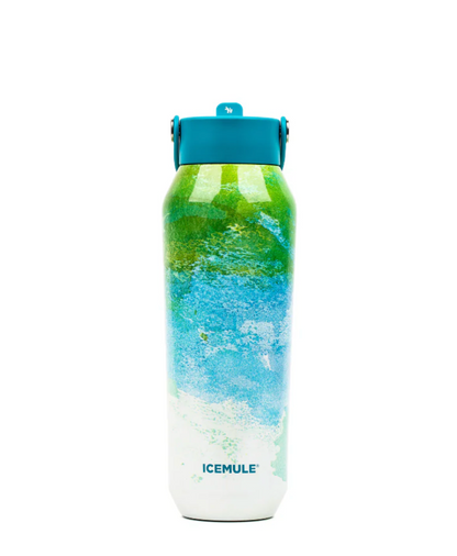 Sports Bottle