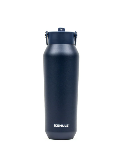 Sports Bottle