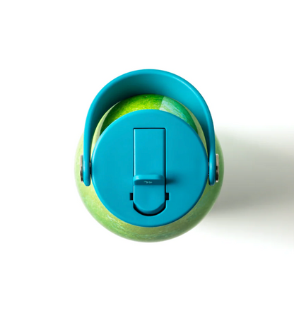 Sports Bottle