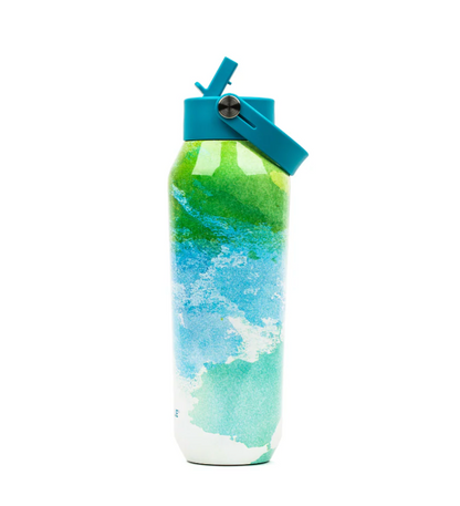 Sports Bottle