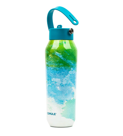 Sports Bottle