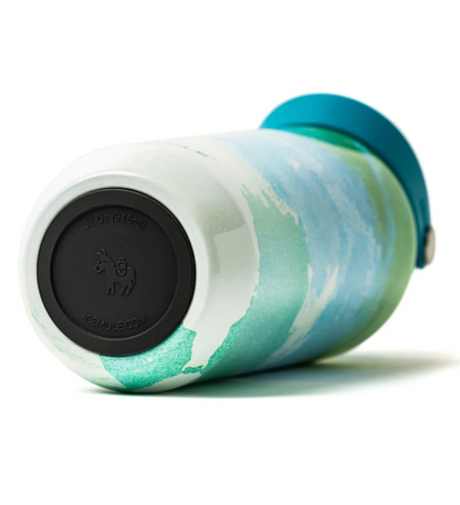 Sports Bottle