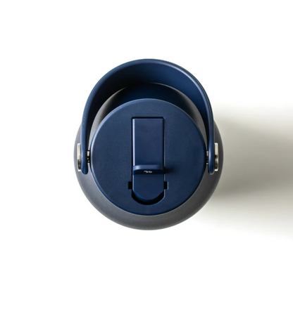 Sports Bottle