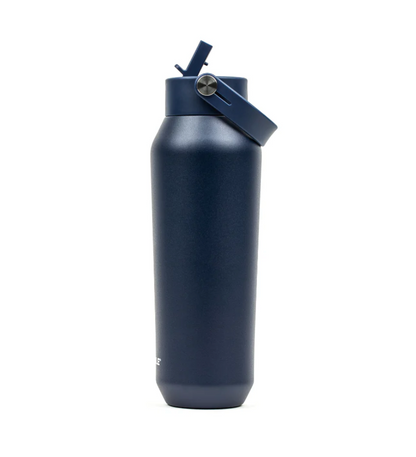 Sports Bottle