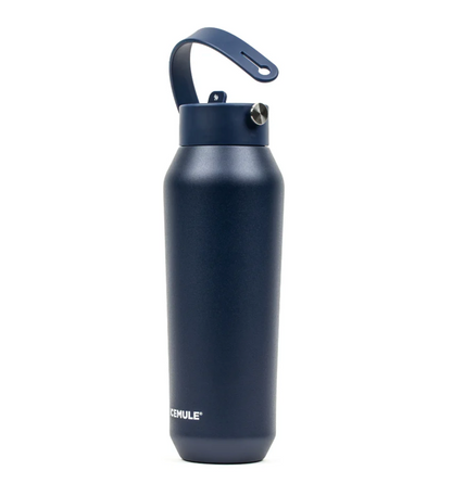 Sports Bottle