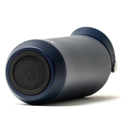Sports Bottle