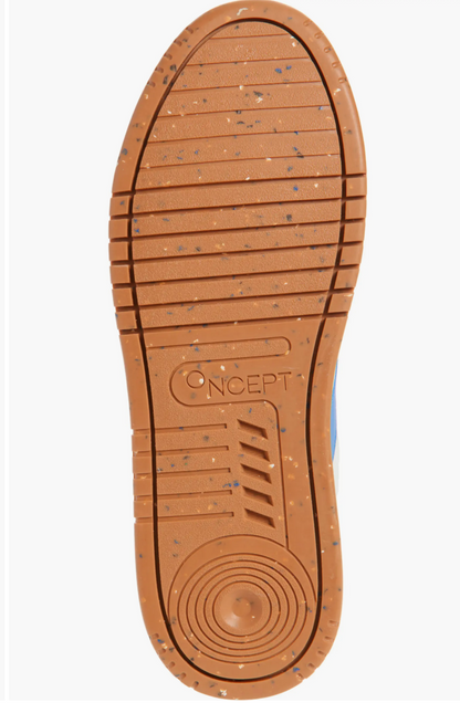 Women's Panama