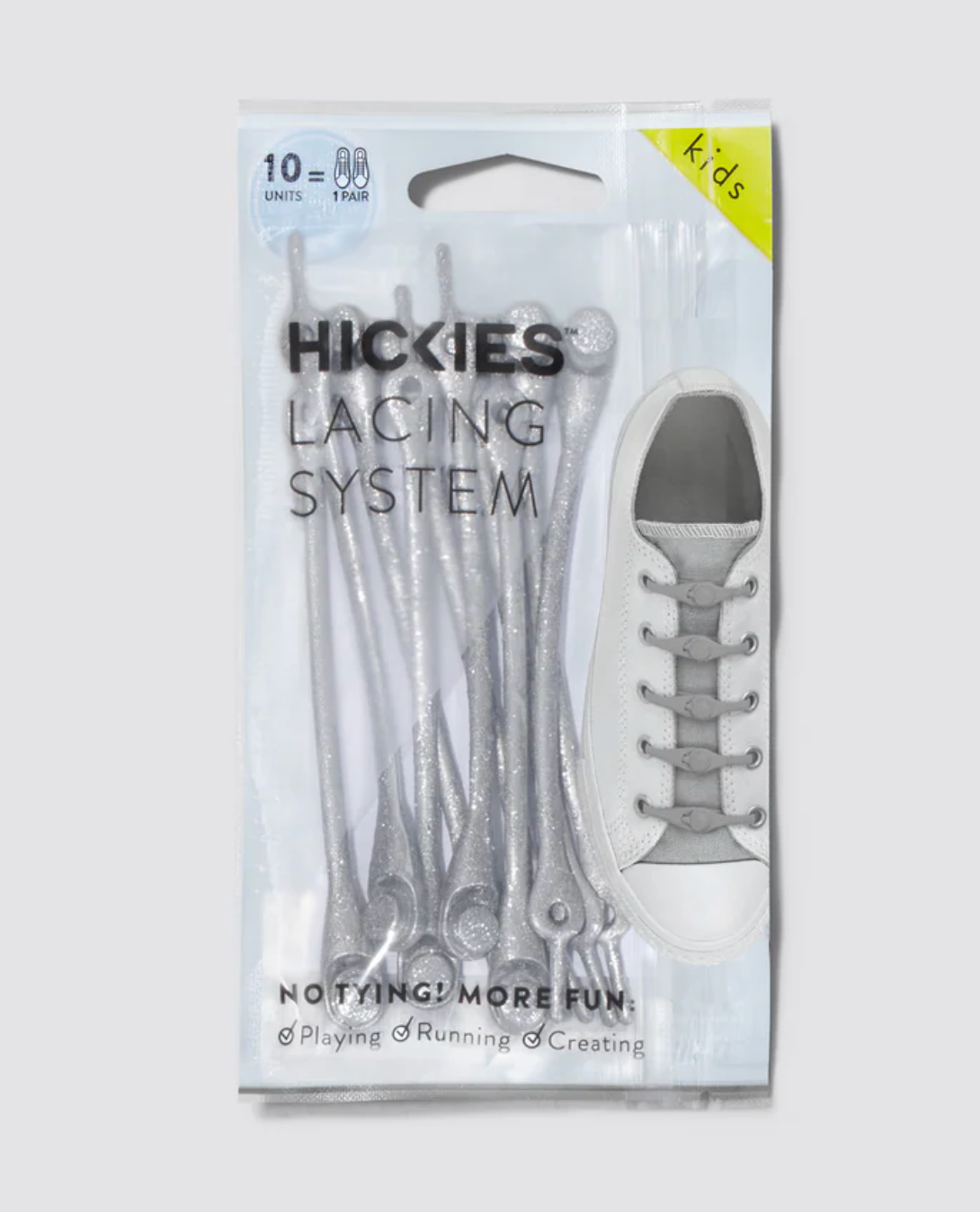 Hickies