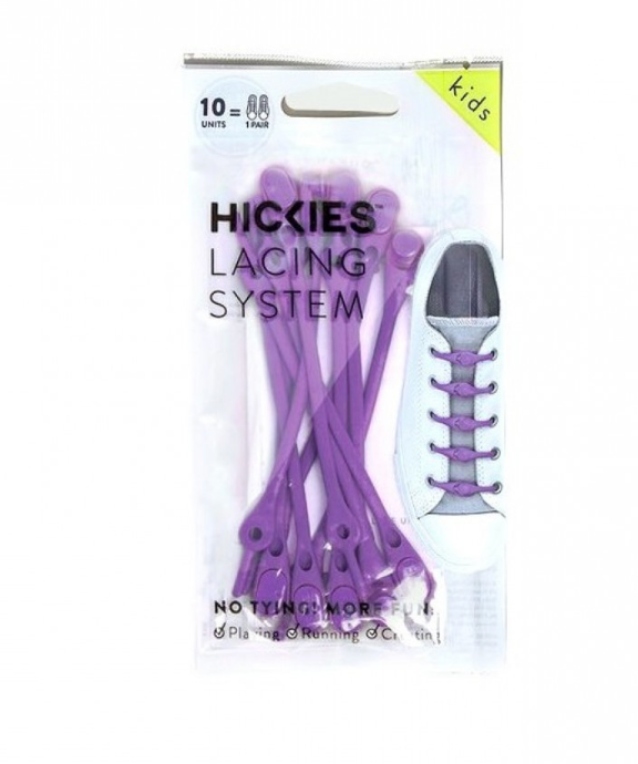 Hickies