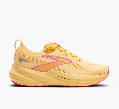 Women's Glycerin 22
