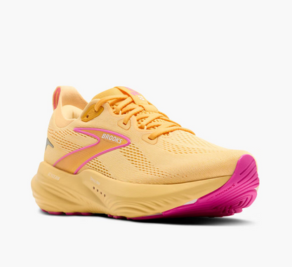 Women's Glycerin 22