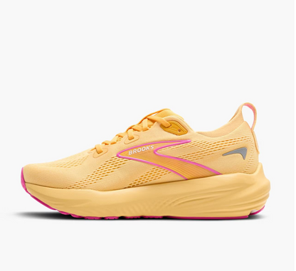 Women's Glycerin 22