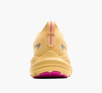 Women's Glycerin 22