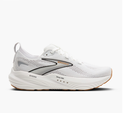 Women's Glycerin 22
