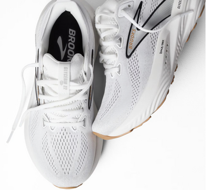 Women's Glycerin 22