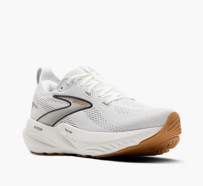 Women's Glycerin 22
