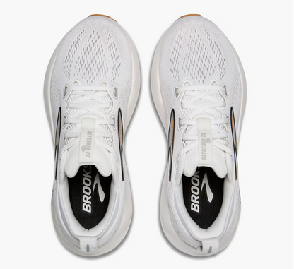 Women's Glycerin 22