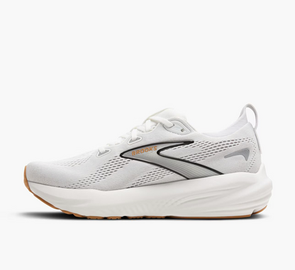 Women's Glycerin 22