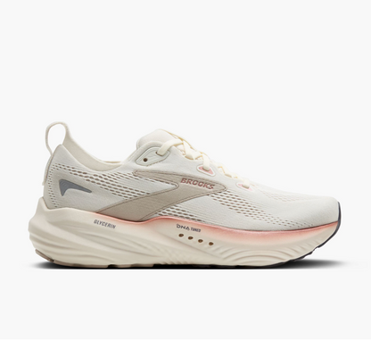 Women's Glycerin 22