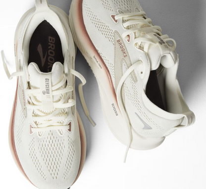 Women's Glycerin 22