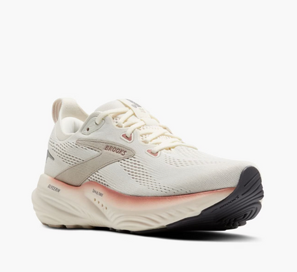 Women's Glycerin 22