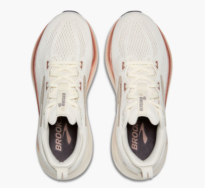 Women's Glycerin 22
